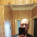 ���� �������, ��������, 52 ���� - ��������� 16 ������ 2023 � ������ ���� ����������