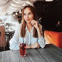 ���� ����������, �������, 28 ��� - ��������� 25 ������� 2024 � ������ ���� ����������