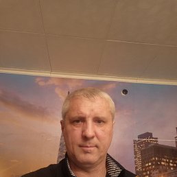  , 50 , 