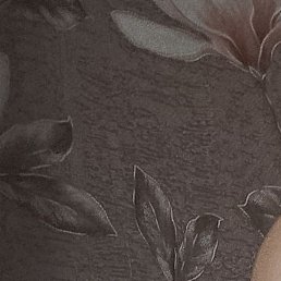 �������, ������, 42 ����