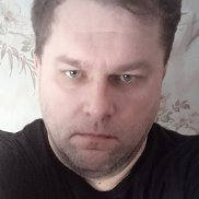 ����, 42 ����, �����������