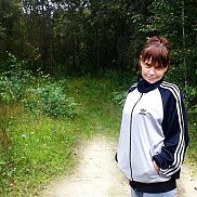 , 34 , 