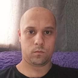 , 31, 