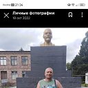 ���� ����, ����, 52 ���� - ��������� 26 ������� 2025 � ������ ���� ����������