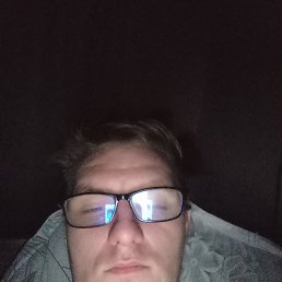 , 28, 
