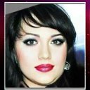 ���� �����, �����������, 45 ��� - ��������� 8 ���� 2024 � ������ ���� ����������