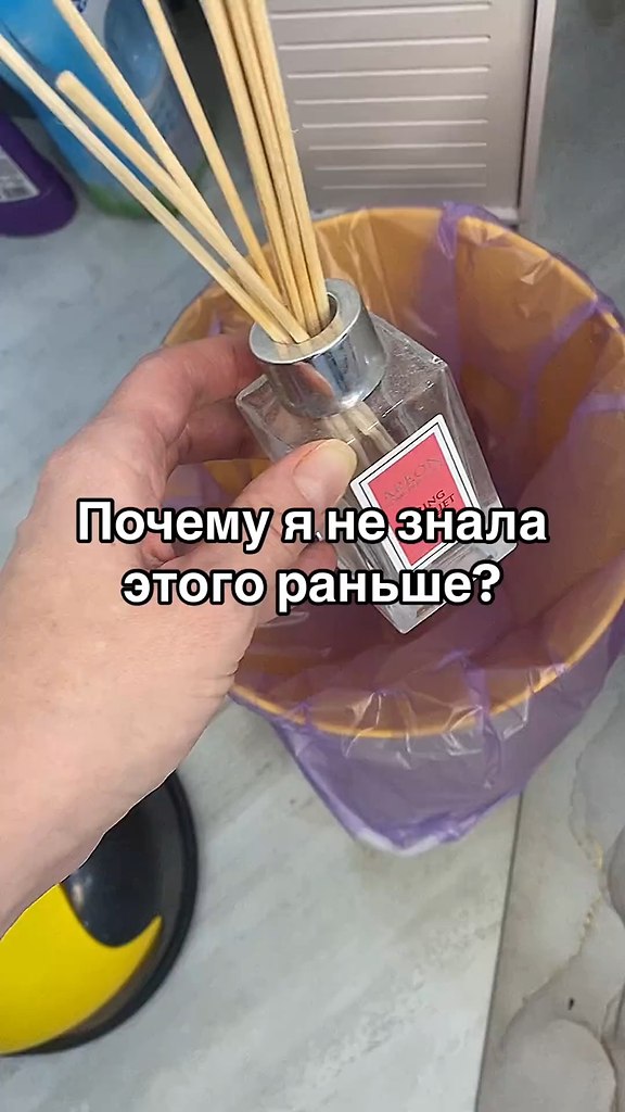 ������ �������� ������ ������
