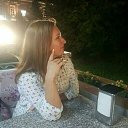 ���� ����, �������� - ��������� 4 ������ 2025 � ������ ���� ����������
