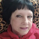 ���� �������, ������ - ��������� 4 �������� 2026 � ������ ���� ����������