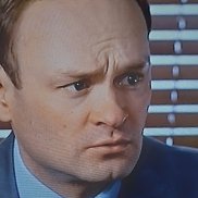 Александр, 48 лет, Ессентуки Александр, 48 лет, Ессентуки