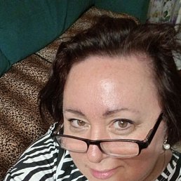 , 53, --