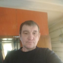 , 52, 