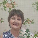 ���� �����, ������, 71 ��� - ��������� 8 ������� 2025 � ������ ���� ����������