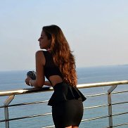 , 38 ,  