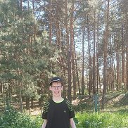 , 19 , 
