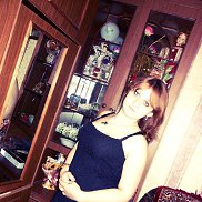 Екатерина, 29 лет, Смоленск Екатерина, 29 лет, Смоленск