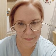 Юлия, 50 лет, Санкт-Петербург Юлия, 50 лет, Санкт-Петербург