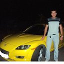 ���� ������, ������, 35 ��� - ��������� 18 ����� 2025