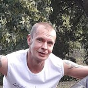 ��������, 47 ���, ��������