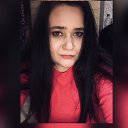 ���� ������, ���������, 43 ���� - ��������� 18 ����� 2026 � ������ ���� ����������