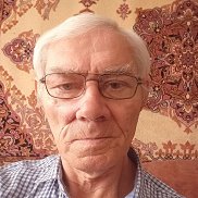 �������, 72 ����, ����������