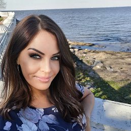 , 44, 