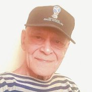 ��������, 65 ���, �������