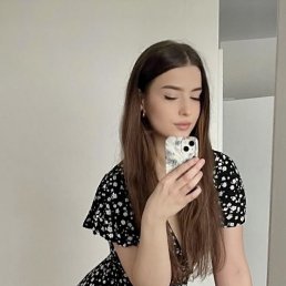 , 22 , 