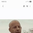 ���� ����, ������, 52 ���� - ��������� 9 ������� 2026 � ������ ���� ����������