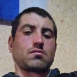 �����, ������, 29 ���