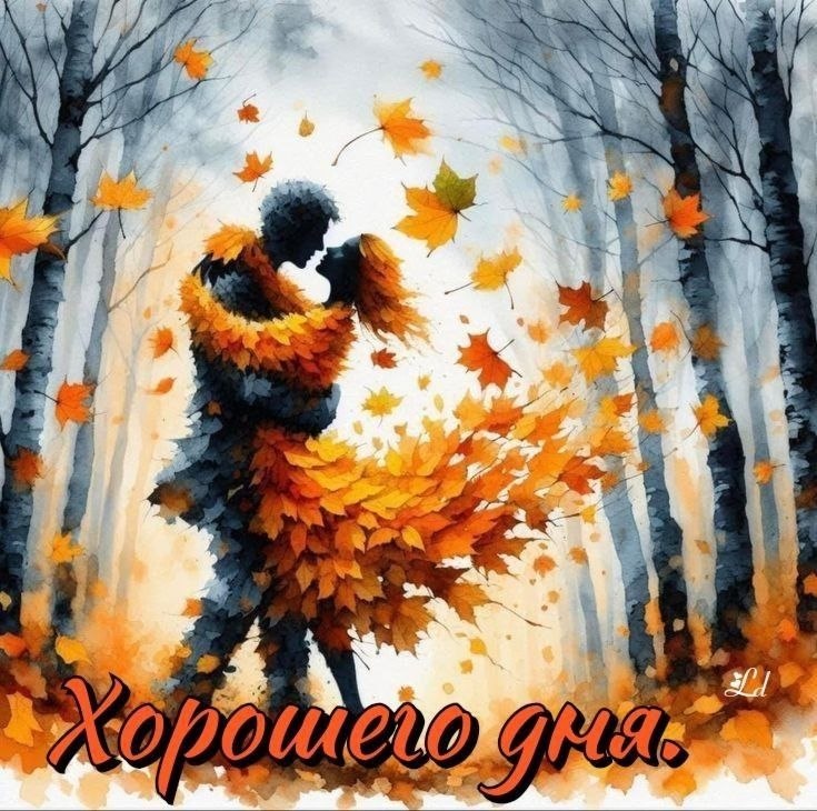   ,    . - 14  2025  10:14