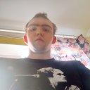 ���� ������, �����-���������, 25 ��� - ��������� 2 ������� 2025 � ������ ���� ����������