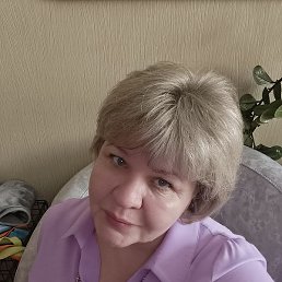 }♥L��&reg;���_&copy;�����♥{, ������ ��������