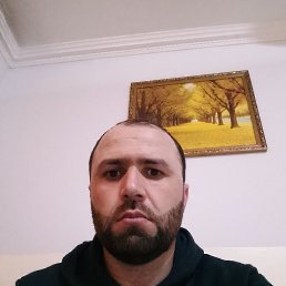 , 29, -