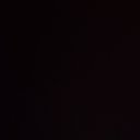 ���� ��������, ����, 55 ��� - ��������� 27 �������� 2025 � ������ ���� ����������