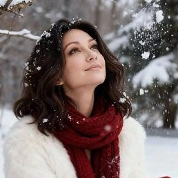 ���� �������, ��������, 59 ��� - ��������� 15 ������ 2026