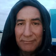 , 50 , 