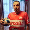 ���� ����, ����, 39 ��� - ��������� 20 ������ 2026 � ������ ���� ����������