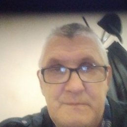 ����, ������, 60 ���