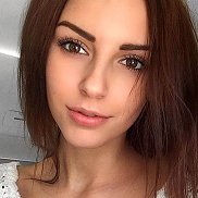, 22 , 