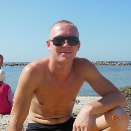 ������, ����, 35 ���