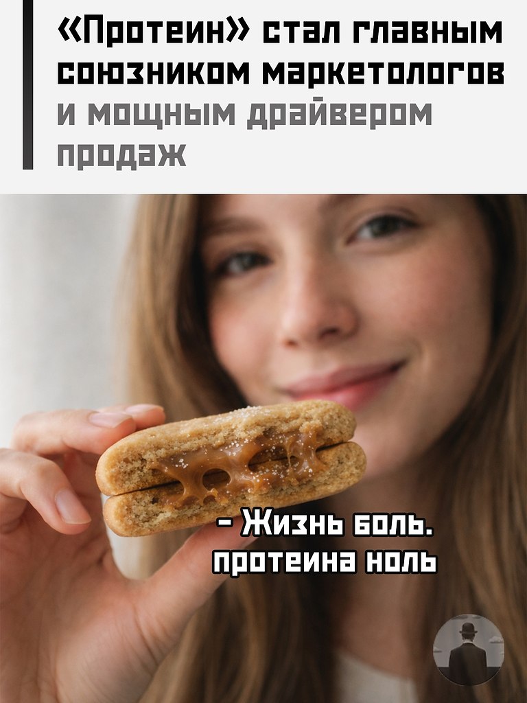 ����� ��������� ������������ � ��������� ������������� ������. ������� ��� ����� ��������� �����: �� ...