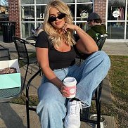 Elena, 38 , 