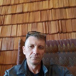 ДЕНИС, 47 лет, Иркутск ДЕНИС, 47 лет, Иркутск