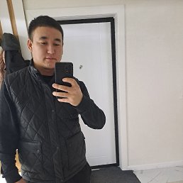 , 21, 