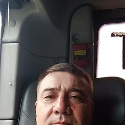 , 45, 