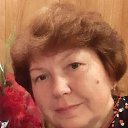 ���� ��������, �����, 59 ��� - ��������� 11 ������� 2026 � ������ ���� ����������