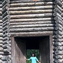 ���� �����, �����, 48 ��� - ��������� 24 ������� 2024 � ������ ���� ����������