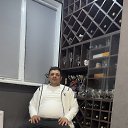 ���� �����, ����� - ��������� 15 ������ 2025