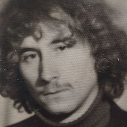 ����, ������������, 26 ���